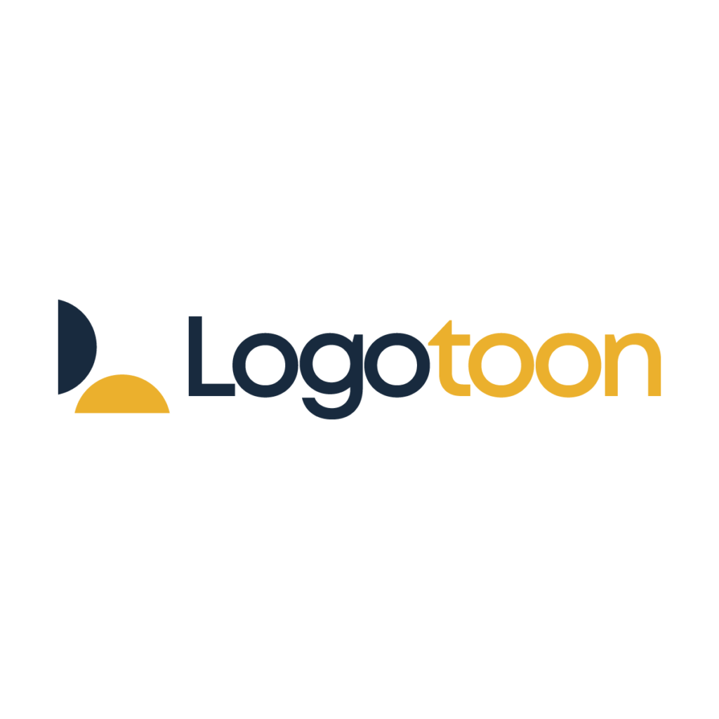 logotoon